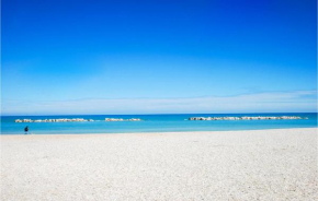 Gorgeous Apartment In Fano With Wifi Fano